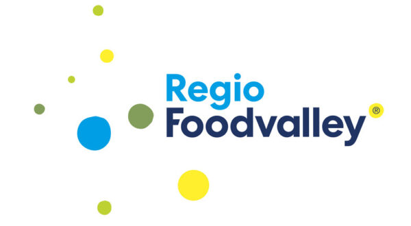 Hoe creëer je een regionale energiestrategie die aansluit bij de wensen van je inwoners? Hoe kun je alle inwoners horen, ook die niet luid spreken? Precies hier ligt ons specialisme. Daarom vroeg Regio Foodvalley ons te onderzoeken wat de ideeën van hun inwoners zijn.