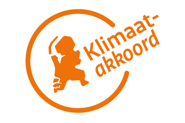 Hier vind je alle nieuwsuitlatingen met betrekking tot de raadpleging Klimaatbeleid.